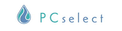 PC select