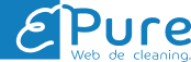 E Pure