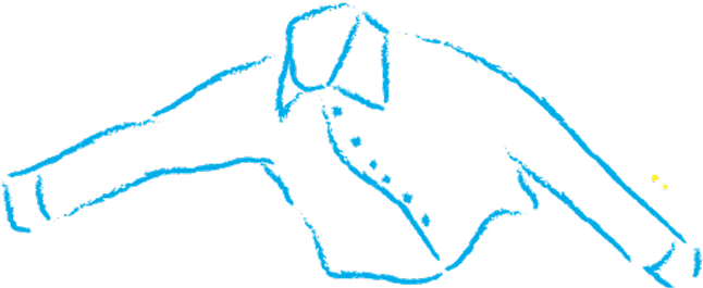 イラスト