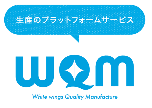 WOM